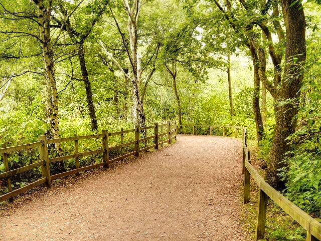 5 RV Travel Destination Ideas In Texas 5 RV Travel Destination Ideas In Texas